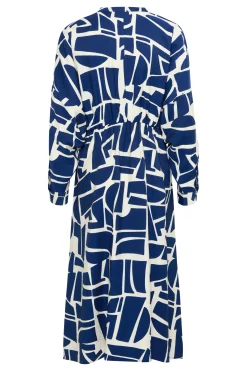 BYIHAMMA Dress