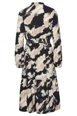 BYIHAMMA Dress