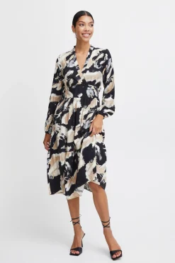 BYIHAMMA Dress