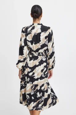 BYIHAMMA Dress