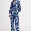 BYIHAMMA Trousers