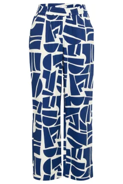 BYIHAMMA Trousers