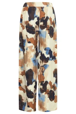 BYIHAMMA Trousers