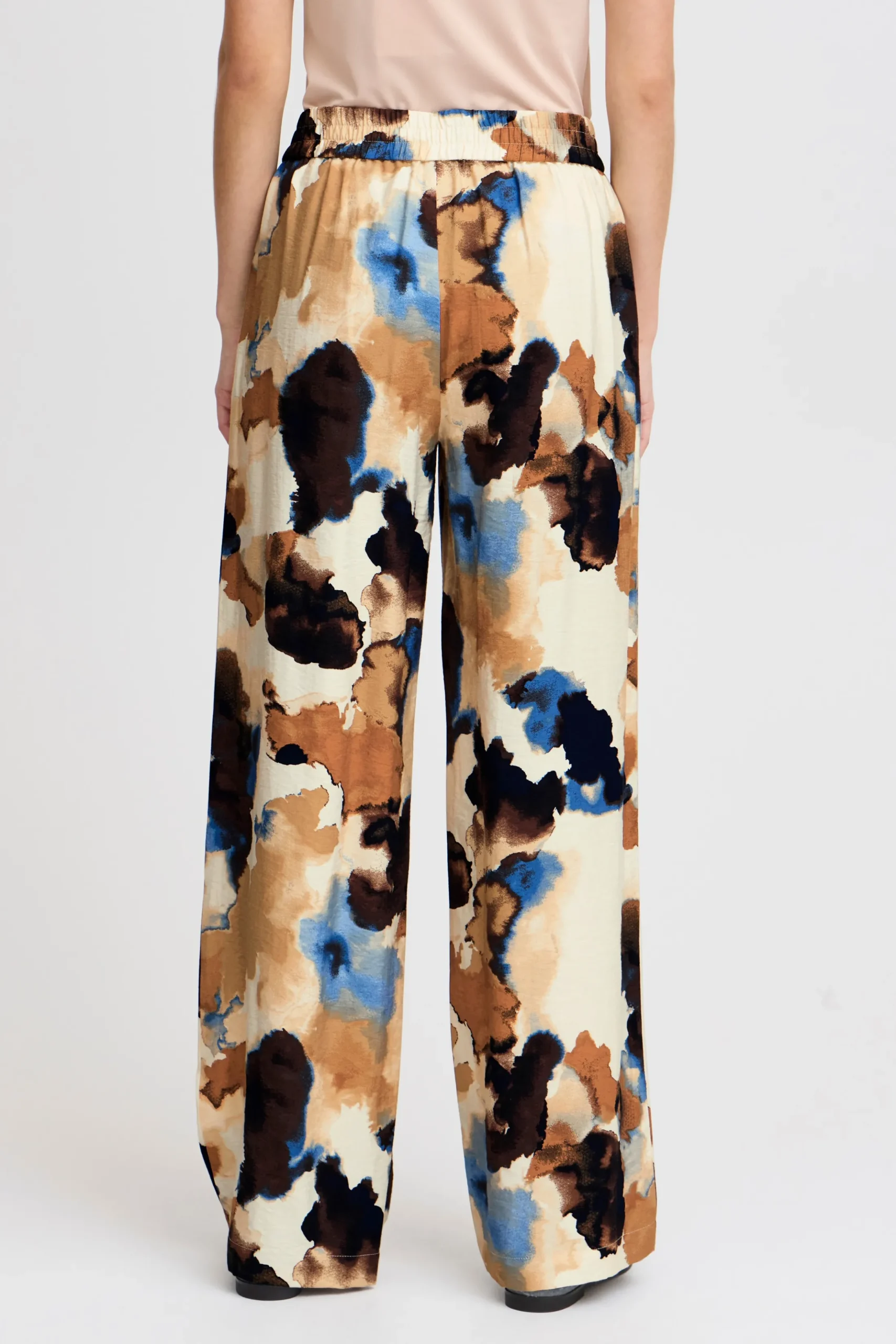 BYIHAMMA Trousers