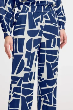 BYIHAMMA Trousers