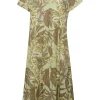 BYIJANA Dress