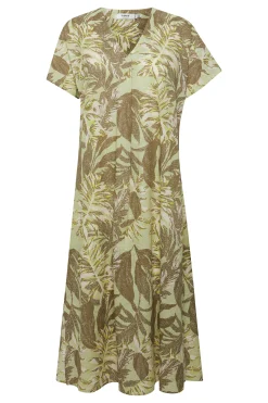 BYIJANA Dress