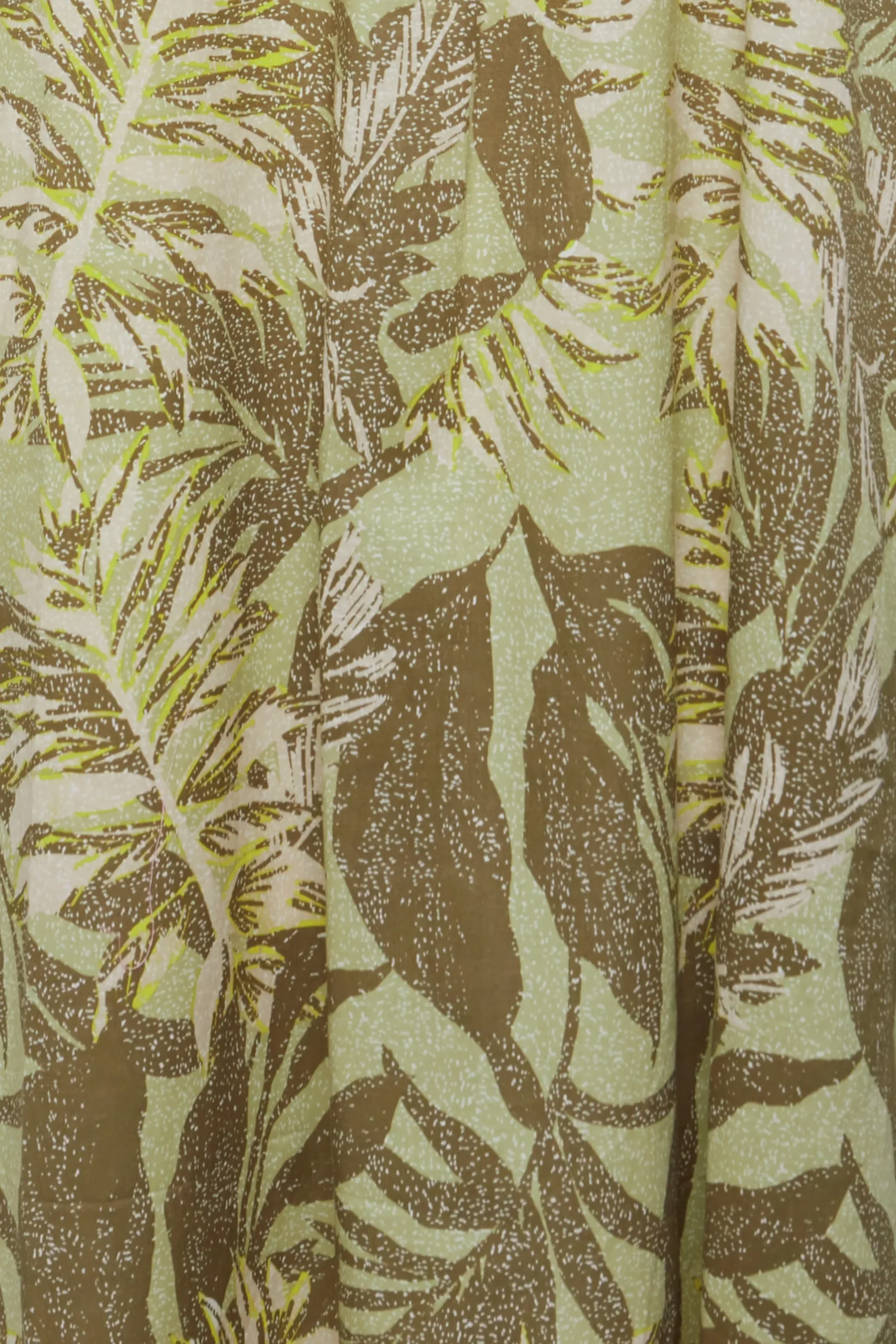 BYIJANA Dress