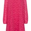 BYIJUNA Dress