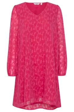 BYIJUNA Dress