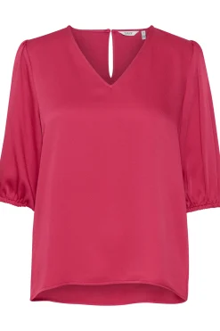 BYILENE Blouse