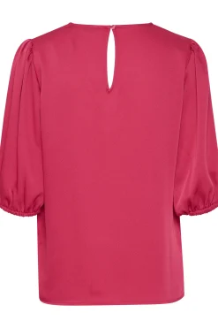 BYILENE Blouse