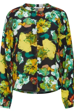 BYIMALA Blouse