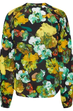 BYIMALA Blouse