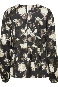BYIMAYA Blouse