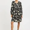 BYIMAYA Dress
