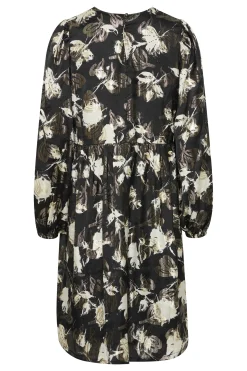 BYIMAYA Dress