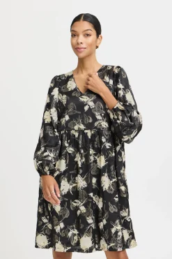 BYIMAYA Dress