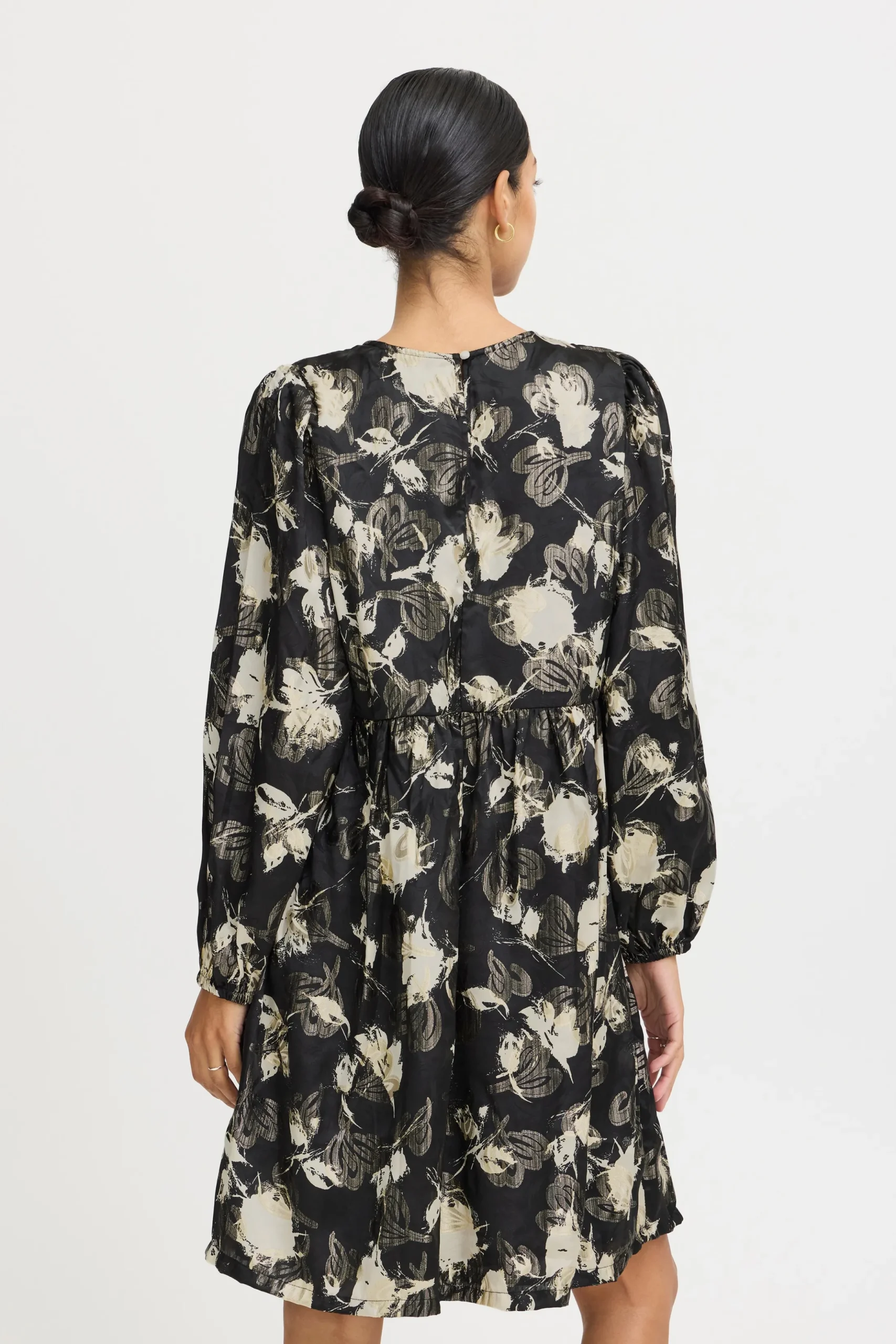 BYIMAYA Dress