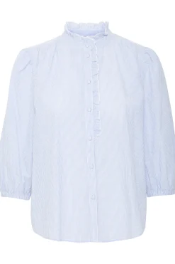 BYIMOGEN Blouse