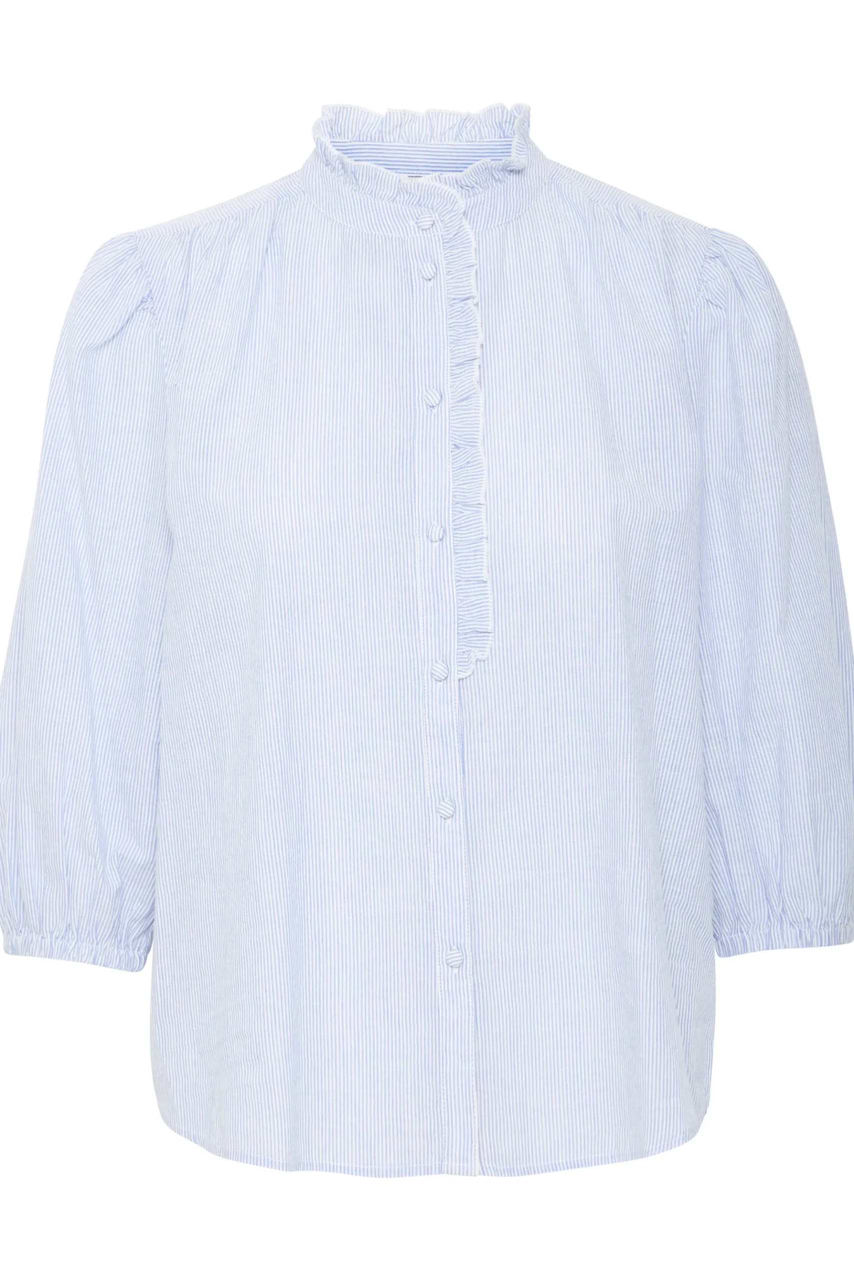 BYIMOGEN Blouse