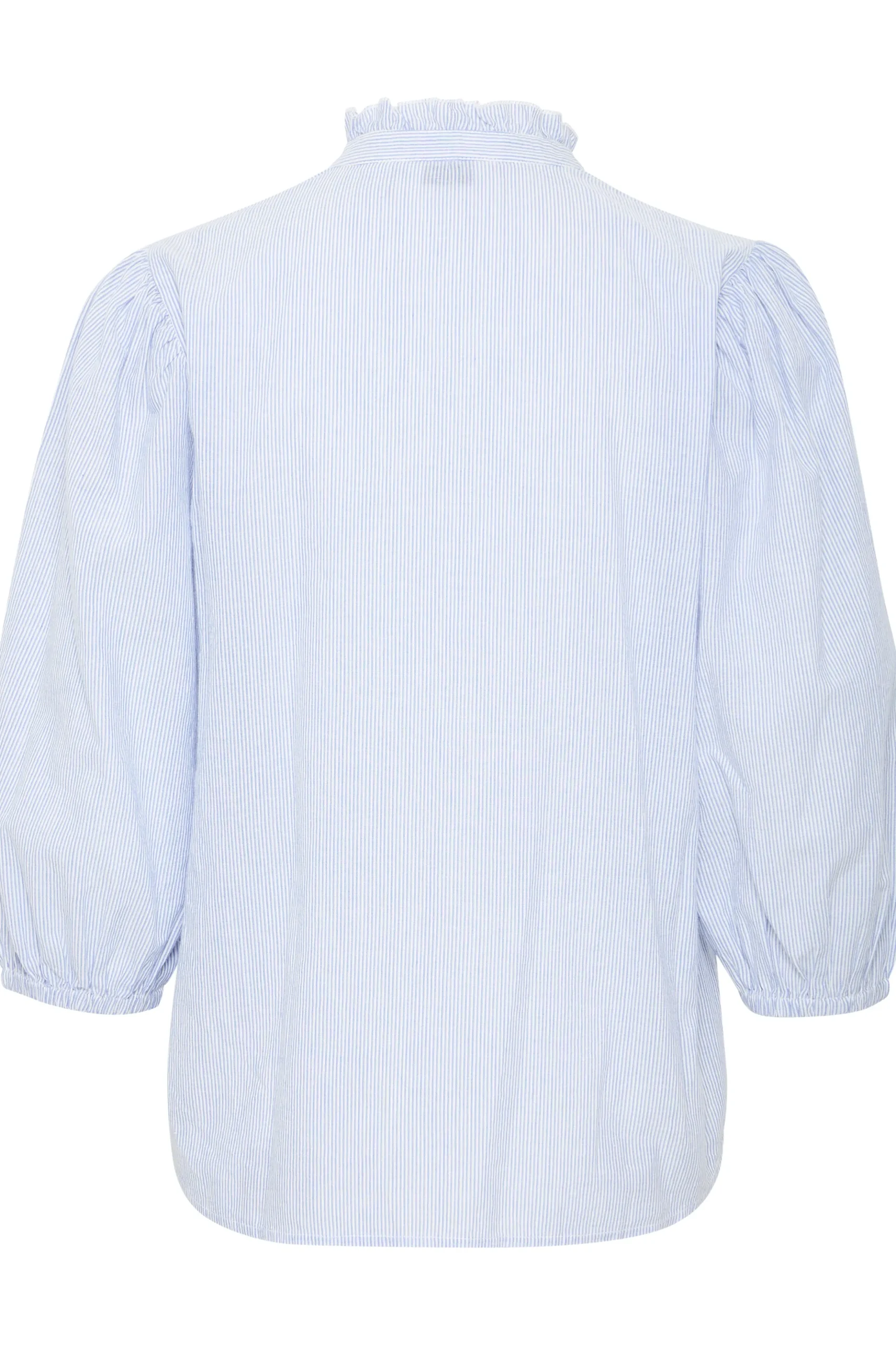 BYIMOGEN Blouse