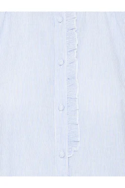 BYIMOGEN Blouse
