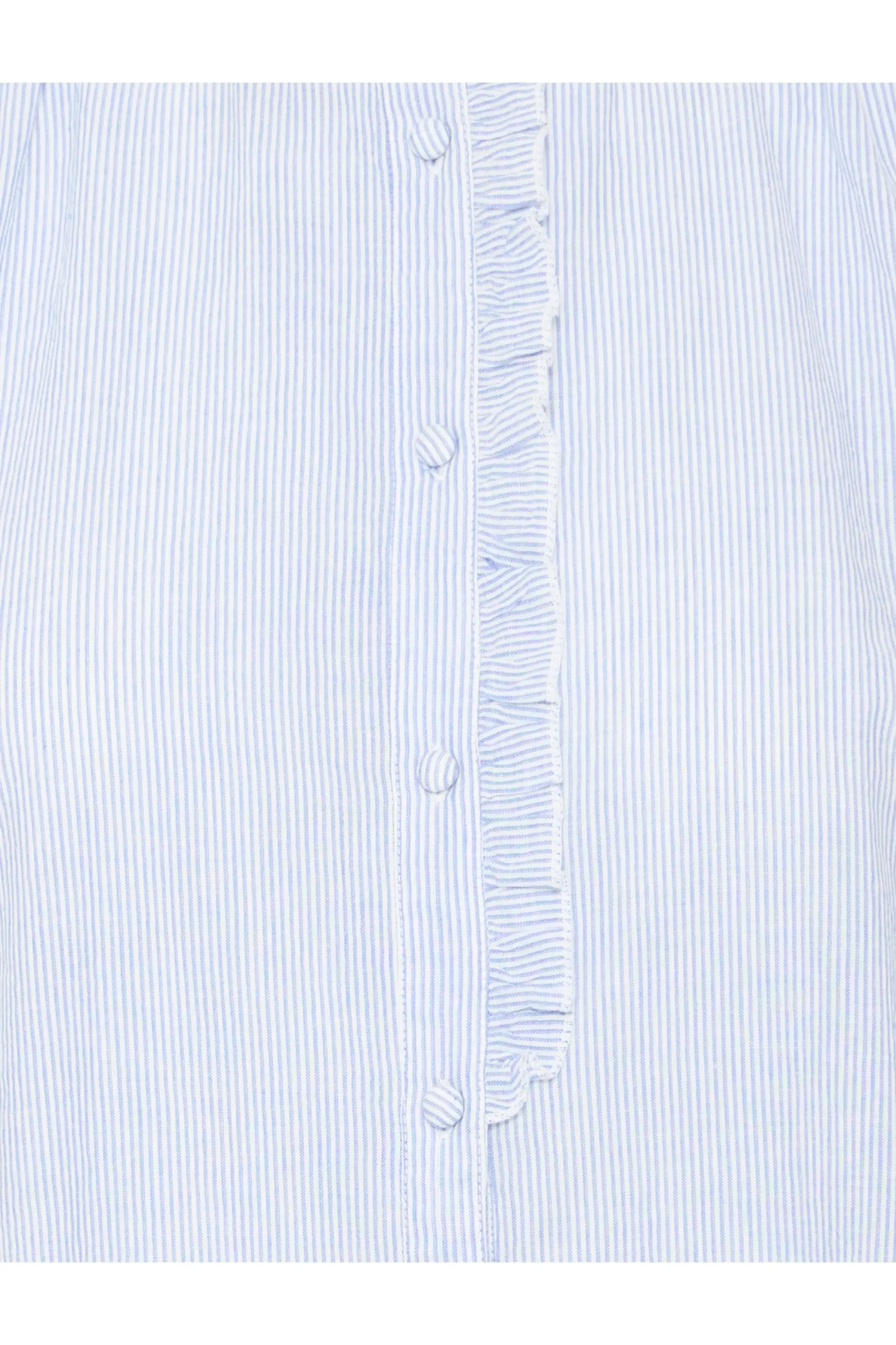 BYIMOGEN Blouse