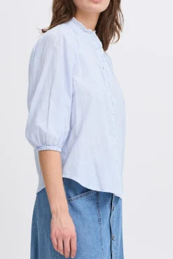 BYIMOGEN Blouse