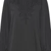 BYINELA Blouse