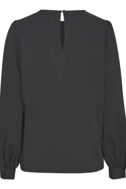BYINELA Blouse