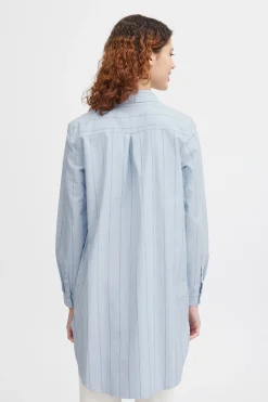 BYINLUVA Dress