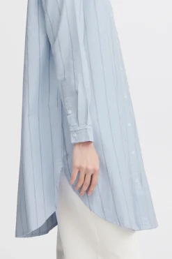 BYINLUVA Dress