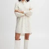 BYISUSU Dress
