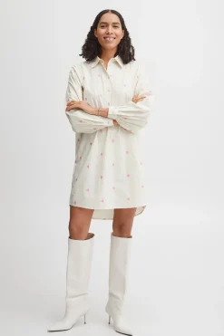 BYISUSU Dress