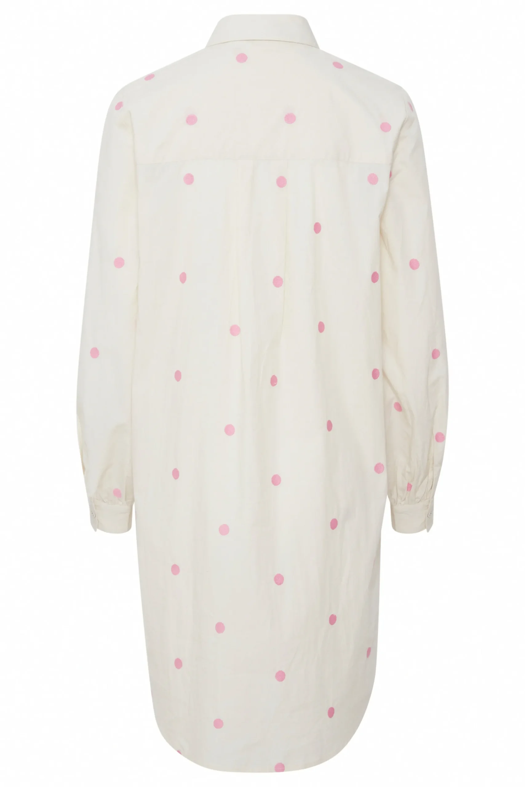 BYISUSU Dress