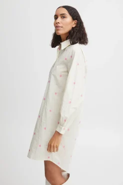 BYISUSU Dress