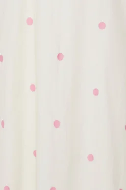 BYISUSU Dress