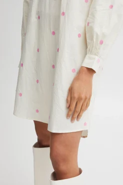 BYISUSU Dress