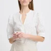 BYJAKAYLA Blouse