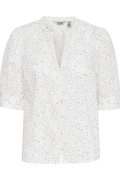 BYJAKAYLA Blouse