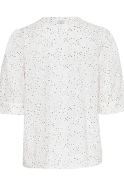 BYJAKAYLA Blouse