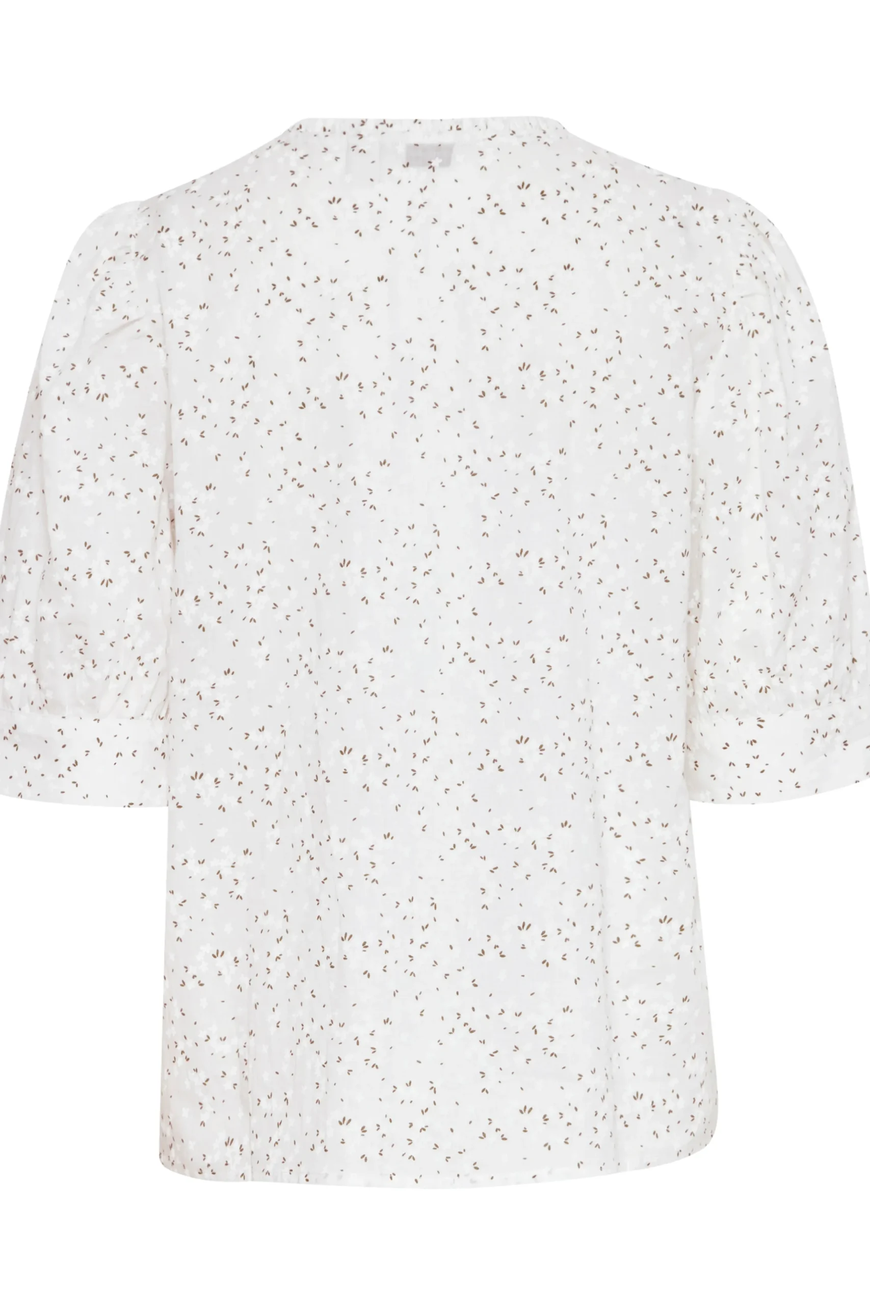 BYJAKAYLA Blouse