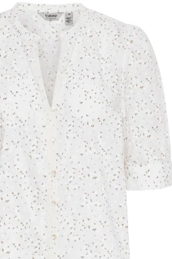 BYJAKAYLA Blouse