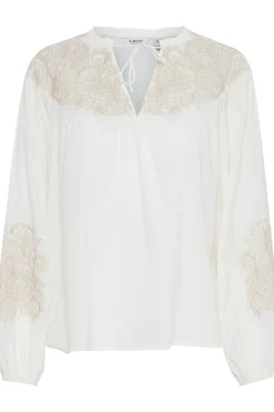 BYJALISSA Blouse