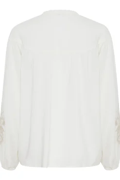 BYJALISSA Blouse