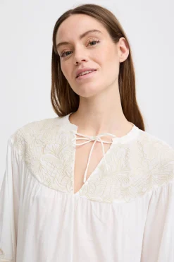 BYJALISSA Blouse