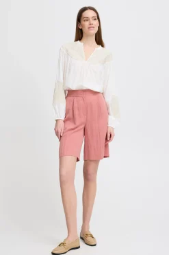 BYJALISSA Blouse