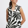 BYJANINA Blouse