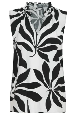 BYJANINA Blouse